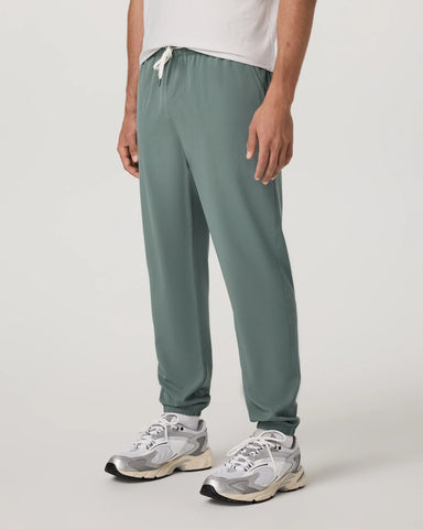 Kore Jogger Unlined 28"