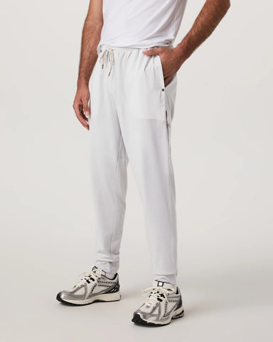 Sunday Performance Mixed Media Jogger 28"