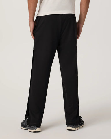Sunday Performance Warm Up Pant 30"