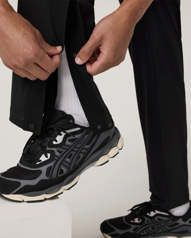 Sunday Performance Warm Up Pant 30"