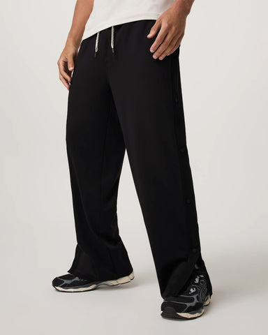 Sunday Performance Warm Up Pant 30"