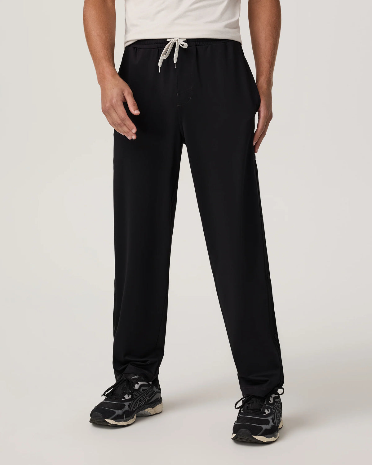 Sunday Performance Warm Up Pant 30"