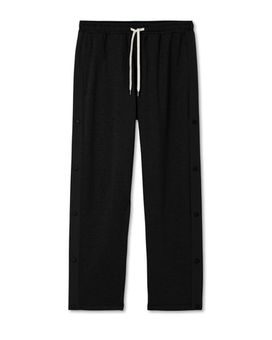 Sunday Performance Warm Up Pant 30"