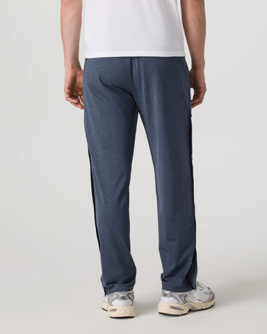 Sunday Performance Warm Up Pant 30"