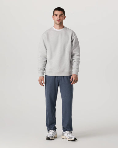 Sunday Performance Warm Up Pant 30"