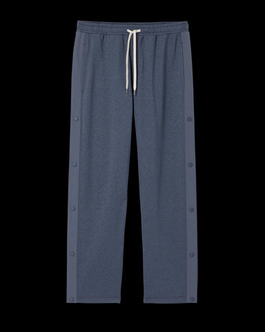 Sunday Performance Warm Up Pant 30"