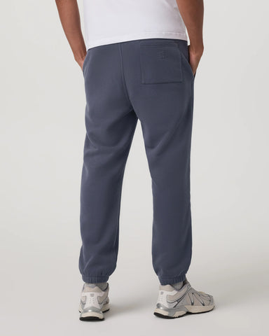 Seaside Sweatpant
