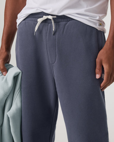 Seaside Sweatpant