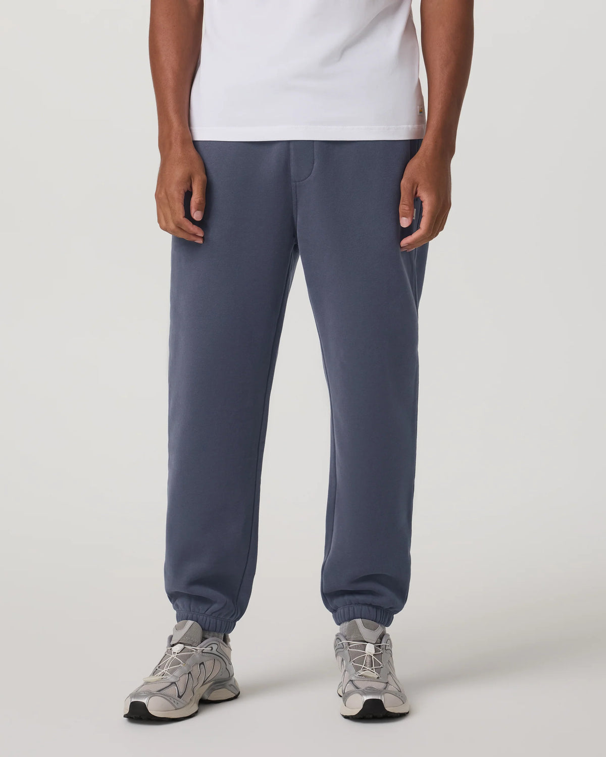 Seaside Sweatpant