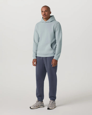 Seaside Sweatpant
