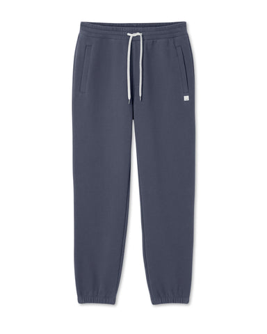 Seaside Sweatpant
