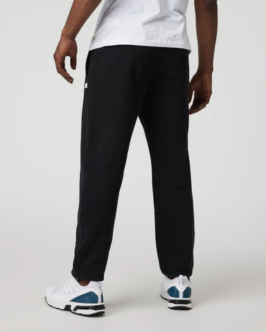 Seaside Sweatpant - Long