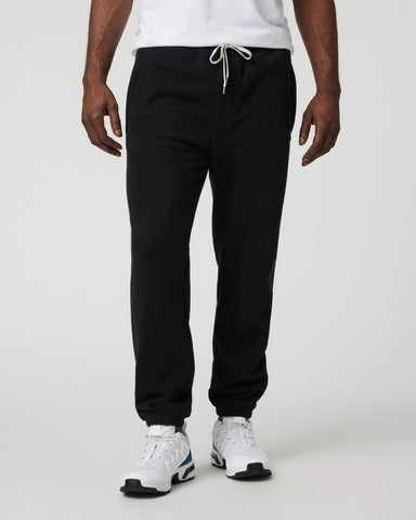Seaside Sweatpant - Long