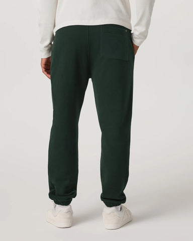 Seaside Sweatpant