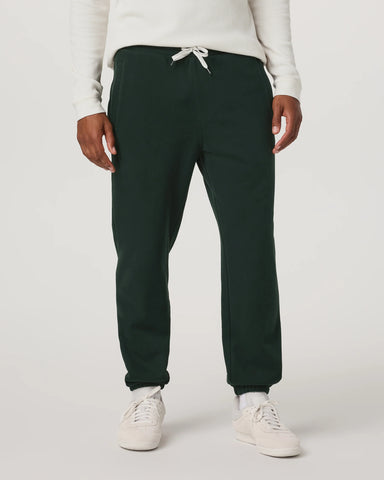 Seaside Sweatpant