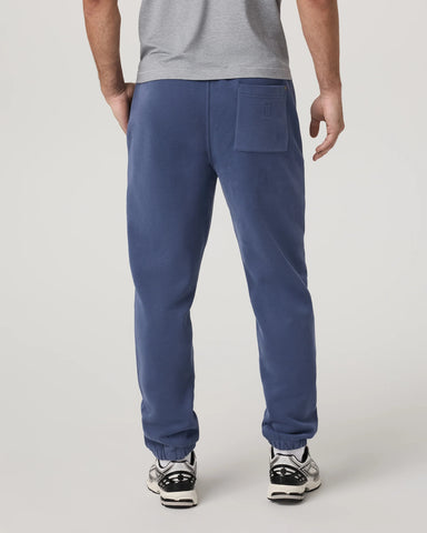 Seaside Sweatpant