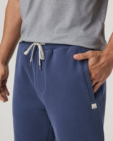 Seaside Sweatpant - Long