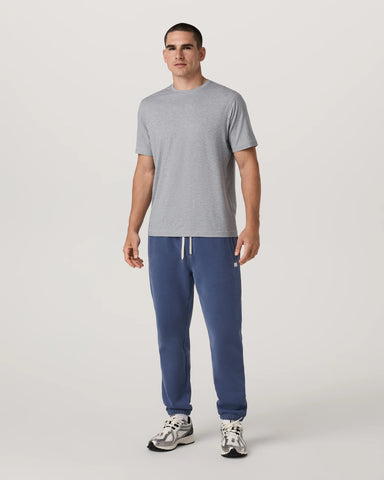 Seaside Sweatpant
