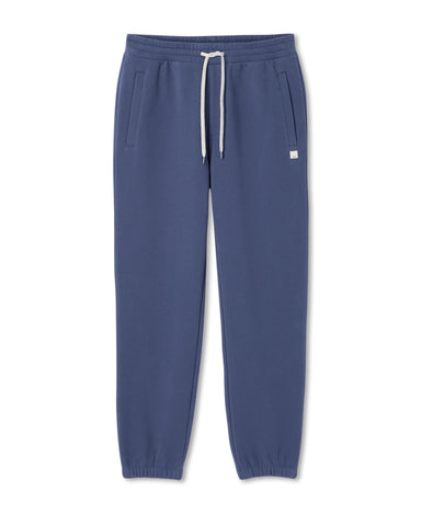 Seaside Sweatpant - Long