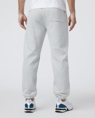 Seaside Sweatpant - Long