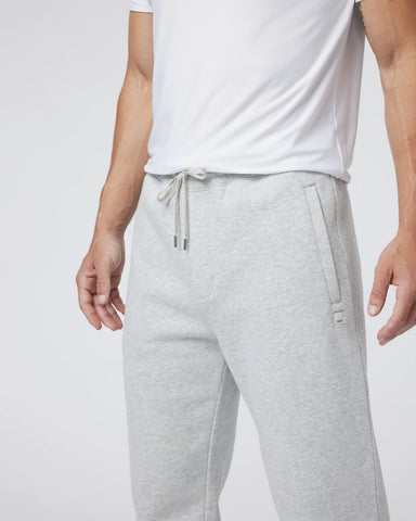 Seaside Sweatpant - Long