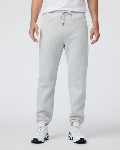 Seaside Sweatpant - Long