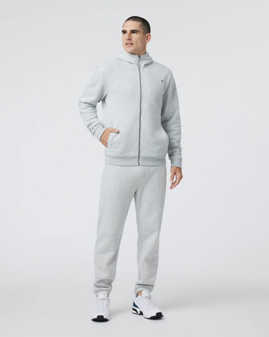 Seaside Sweatpant - Long