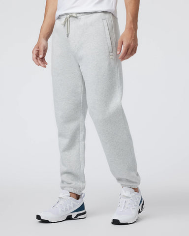 Seaside Sweatpant