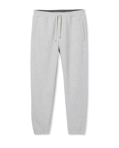 Seaside Sweatpant - Long