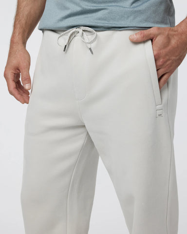 Seaside Sweatpant - Long