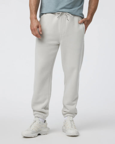 Seaside Sweatpant - Long