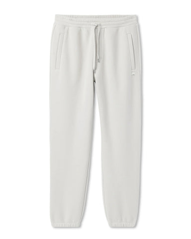 Seaside Sweatpant