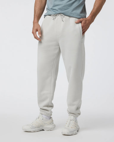 Seaside Sweatpant