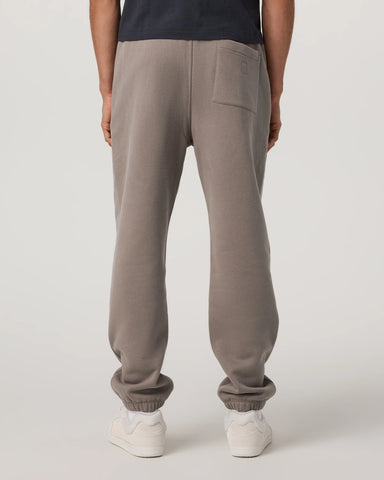 Seaside Sweatpant - Long