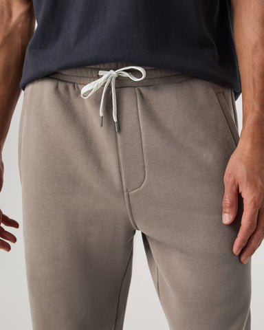 Seaside Sweatpant - Long