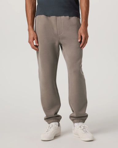 Seaside Sweatpant - Long