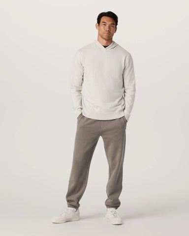 Seaside Sweatpant - Long