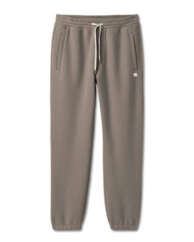 Seaside Sweatpant - Long