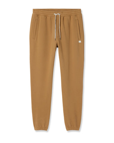 Seaside Sweatpant - Long