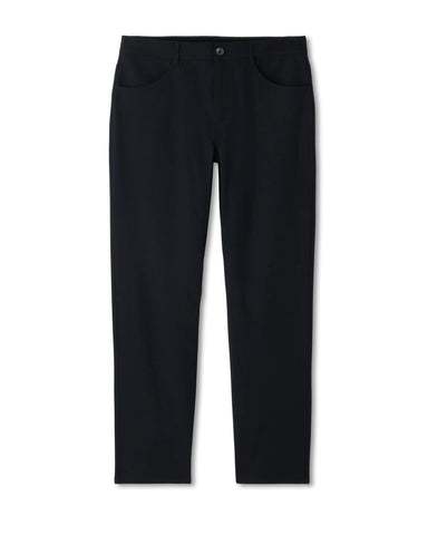 Meta Pant Classic Fit 30"