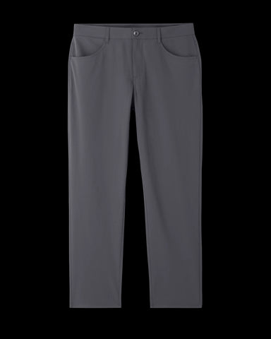 Meta Pant Classic Fit 30"