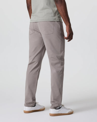 Meta Pant Classic Fit 30"