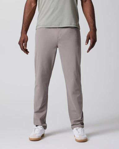 Meta Pant Classic Fit 30"