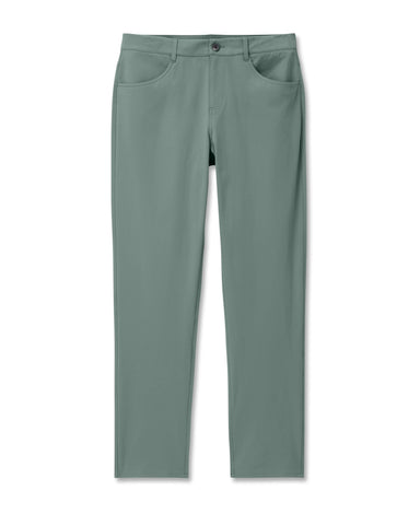 Meta Pant Classic Fit 32"
