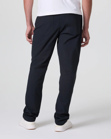 Meta Pant Classic Fit 32"