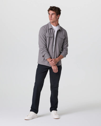 Meta Pant Classic Fit 30"