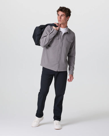 Meta Pant Classic Fit 32"