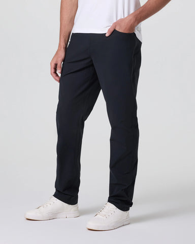 Meta Pant Classic Fit 34"
