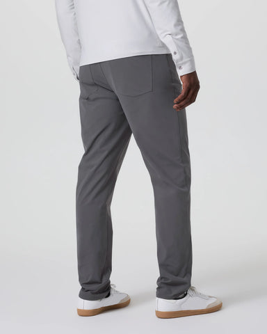 Meta Pant Classic Fit 34"