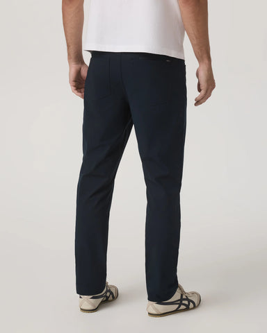 Meta Pant Classic Fit 32"